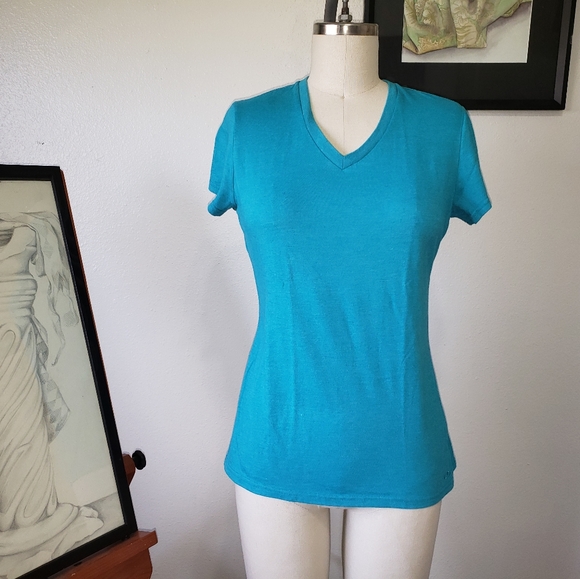 C9 by CHAMPION loose cut shirt - Picture 2 of 2